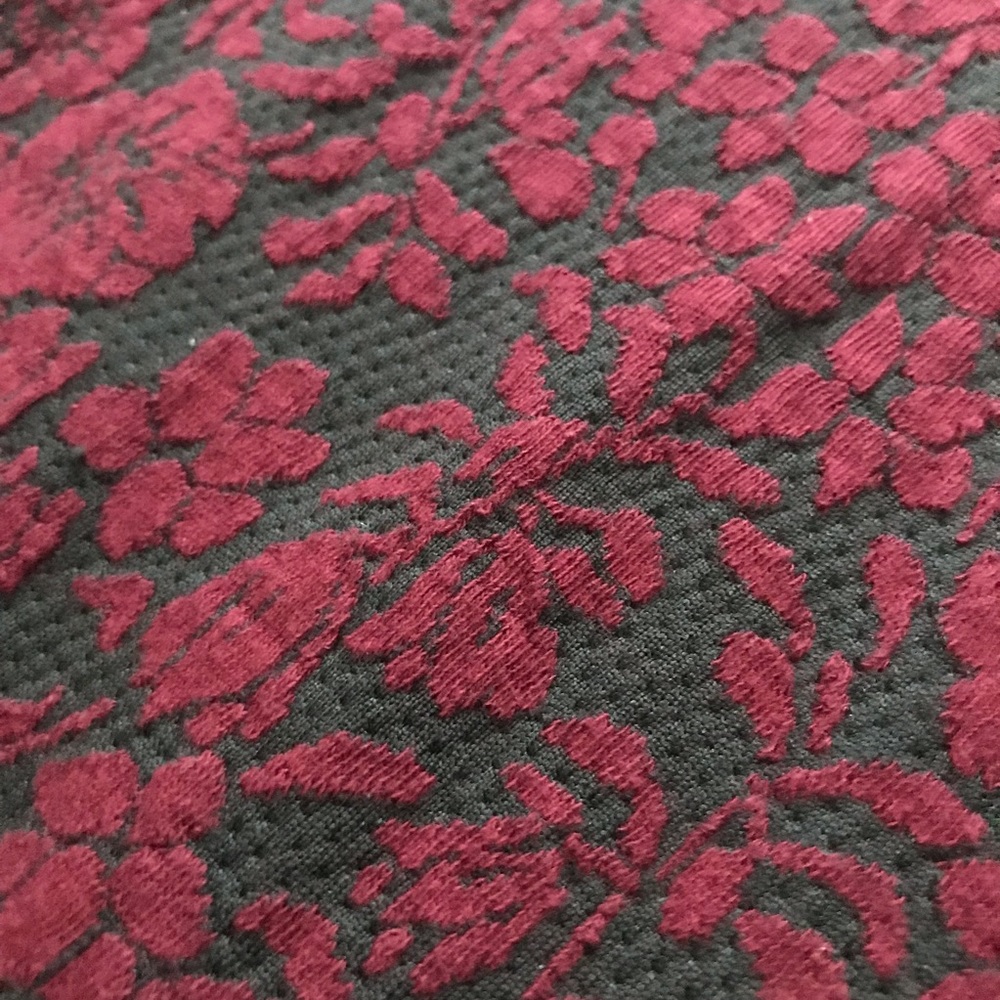 Ann Taylor LOFT Mini Dress - Picture 5 of 10